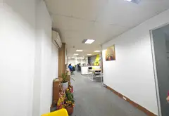 💥🎯 TOÀ VĂN PHÒNG HẠNG A MẶT PHỐ VŨ TÔNG PHAN 45 TỶ: 82M2 x 10 TẦNG, THANG MÁY, MT 5M.... Bán nhà mặt phố tại Khương Đình, Hà Nội 11