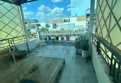Cơ Hội Sở Hữu Nhà 5 Tầng BTCT Đẹp Lung Linh Tại Hồng Bàng Quận 6... Bán nhà riêng tại Bình Tây, Hồ Chí Minh 14