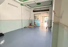 Cơ Hội Vàng Sở Hữu Nhà Mặt Phố Đắc Địa Tại Phường Tân Tạo, Hồ Chí Minh... Bán nhà mặt phố tại Tân Tạo, Hồ Chí Minh 03