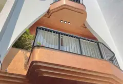 Cơ hội vàng sở hữu nhà mặt tiền Hòa Xuân giá tốt chỉ 9,2 tỷ... Bán nhà mặt phố tại Hòa Xuân, Đà Nẵng 01