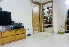 Bán căn hộ chung cư 67.1m² 2PN tại phường Vĩnh Tuy, Hà Nội, có chỗ để ô tô... Bán căn hộ chung cư tại Vĩnh Tuy, Hà Nội 02
