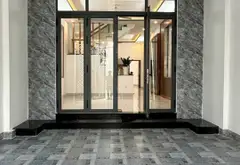 Cơ hội hiếm có sở hữu nhà mặt phố Bà Điểm giá cực tốt... Bán nhà mặt phố tại Bà Điểm, Hồ Chí Minh 14