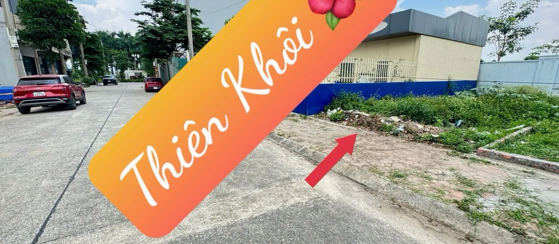 Bán Đất Phân Lô khu X2 Đồng Nhân Hải Bối Đông Anh... Bán đất tại Vĩnh Thanh, Hà Nội 01