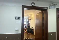 Căn hộ cao cấp 75m2, view triệu đô tại 32 Đại Từ, Hoàng Mai,... Bán căn hộ chung cư tại Hoàng Mai, Hà Nội 09