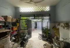 Nhà 4 tầng hiện đại gần EOMALL Tân Phú, giá hấp dẫn... Bán nhà riêng tại Bình Hưng Hòa, Hồ Chí Minh 11