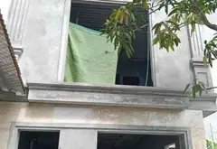 Bán nhà riêng 5 tầng tại Phú Lương, Hà Đông, gần ô tô, diện tích 30m2... Bán nhà riêng tại Phú Lương, Hà Nội 02