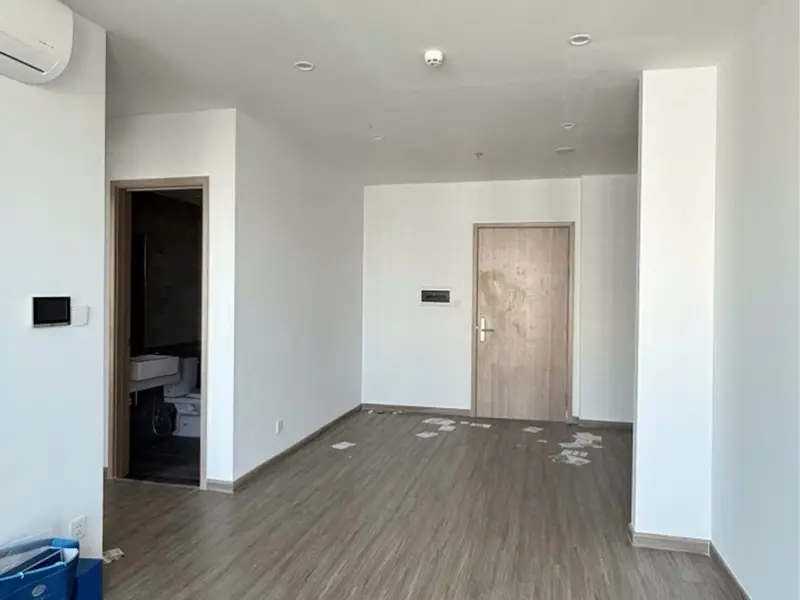 Căn hộ 2 phòng ngủ diện tích 67.7m² tại The Pavilion, Vinhomes Ocean Park, Gia Lâm... Bán căn hộ chung cư tại Gia Lâm, Hà Nội 01