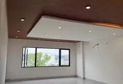 Bán nhà mặt phố kinh doanh Nguyễn Tri Phương sát sân bay Đà Nẵng, diện tích 134.5m2, 3 tầng.... Bán nhà mặt phố tại Thanh Khê, Đà Nẵng 02