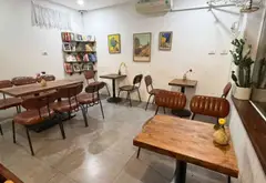 Bán nhà riêng Nguyễn Trãi Thanh Xuân 80m mặt tiền 7m kinh doanh tốt... Bán nhà riêng tại Thanh Liệt, Hà Nội 01
