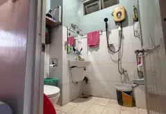 Cơ hội vàng sở hữu nhà mặt phố Phạm Văn Đồng giá siêu hấp dẫn 15,5 tỷ... Bán nhà mặt phố tại Hiệp Bình, Hồ Chí Minh 10