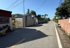 Bán đất lô góc ô tô gần phố, khu dân trí cao tại thôn 9 TDP Đồng Quán... Bán đất tại Thủy Nguyên, Hải Phòng 03
