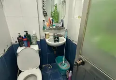 Bán nhà 4 tầng, 42m2 khu Bàu Cát Tân Bình giá 6.3 tỷ... Bán owner_side tại Bảy Hiền, Hồ Chí Minh 07