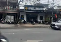 Bán nhà 4 tầng mặt phố kinh doanh tại Phù Lỗ, Sóc Sơn, diện tích 88m2... Bán nhà mặt phố tại Sóc Sơn, Hà Nội 07