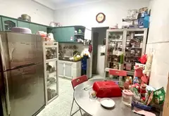Bán nhà 5 tầng có 6 phòng ngủ hẻm ô tô Tân Bình, Núi Thành... Bán nhà riêng tại Tân Bình, Hồ Chí Minh 06