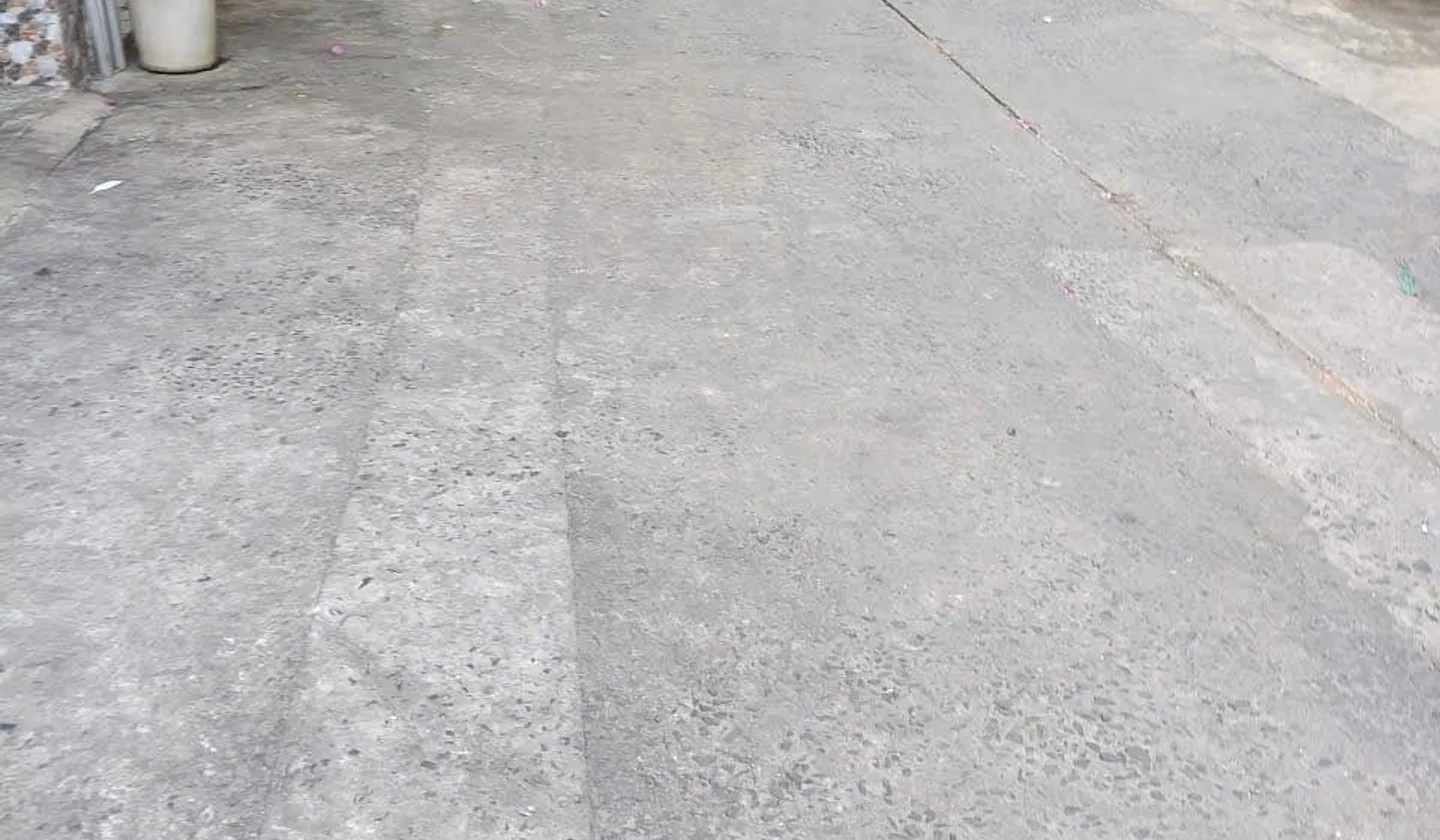 Cơ Hội Vàng Sở Hữu Căn Hộ 2 Tầng Giá Tốt Tại Cao Thắng... Bán căn hộ chung cư tại Bàn Cờ, Hồ Chí Minh 01