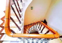 Nhà mặt phố Hoàng Văn Thái, 4 tầng, kinh doanh ổn định, 69.3/72m2, 41.5 tỷ,... Bán nhà mặt phố tại Phương Liệt, Hà Nội 04