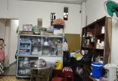 Bán nhà 2 tầng 3 phòng ngủ tại phường Hải Châu, Đà Nẵng... Bán nhà riêng tại Hải Châu, Đà Nẵng 03