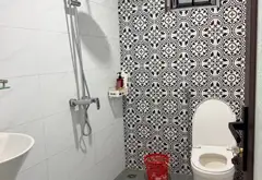 NHÀ MỚI 3 TẦNG LIÊU XÁ YÊN MỸ HƯNG YÊN GIÁP KCN... Bán nhà riêng tại Nguyễn Văn Linh, Hưng Yên 17