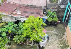 TƯƠNG LAI MẶT TIỀN PHAN CHU TRINH - HẺM 1 TRỤC 70m2 - CHÍNH CHỦ LÂU NĂM - 10.9 TỶ... Bán nhà riêng tại Bình Lợi Trung, Hồ Chí Minh 08