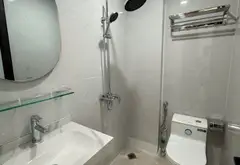 Nhà 2 mặt tiền cực đỉnh, thang máy hiện đại tại Định Công Thượng... Bán nhà mặt phố tại Định Công, Hà Nội 13