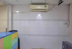 HẺM BA GÁC TRƯỜNG CHINH, NHÀ 3 TẦNG, GIÁ 2,950 TỈ... Bán nhà riêng tại Tân Sơn Nhất, Hồ Chí Minh 07