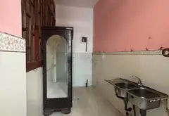 Nhà riêng diện tích 56m2 tại phường Linh Tây - Phù hợp xây mới, pháp lý rõ ràng... Bán nhà riêng tại Thủ Đức, Hồ Chí Minh 05