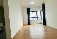 Căn hộ sang trọng Mulberry Lane, Mỗ Lao - Không gian mở tiện nghi tuyệt vời... Bán căn hộ chung cư tại Đại Mỗ, Hà Nội 11