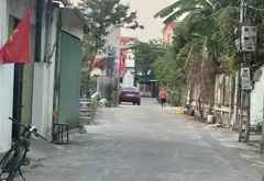 Đất đẹp mặt tiền rộng, ô tô vào tận nơi, vị trí cực chill tại Gia Đông... Bán đất tại Thuận Thành, Bắc Ninh 01