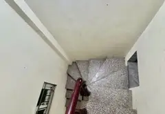 Bán nhà riêng 6 tầng lô góc tại Vĩnh Tuy, Hai Bà Trưng, gần Đại học Kinh Doanh Công Nghệ... Bán nhà riêng tại Vĩnh Tuy, Hà Nội 02