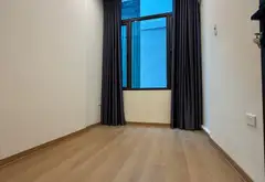 Nhà Bạch Mai 4 Tầng Cơ Hội Vàng Đón Đầu Nhu Cầu – Ba Gác Đỗ Cửa, Ngõ Thông Rộng... Bán nhà riêng tại Bạch Mai, Hà Nội 09