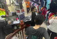 Nhà mặt phố Lạch Tray Hải Phòng - Vị trí kinh doanh đắc địa, tiềm năng sinh lời cao... Bán nhà mặt phố tại Gia Viên, Hải Phòng 04