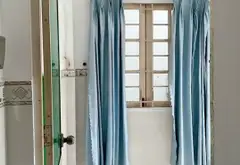 Bán nhà riêng 2 tầng diện tích 45m2 tại Tân Phú giá 4,12 tỷ... Bán nhà riêng tại Tân Sơn Nhì, Hồ Chí Minh 05