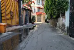 Bán nhà riêng 68.7m2 tại xã phường Nguyễn Văn Lượng, giá 4.9 tỷ... Bán nhà riêng tại Gò Vấp, Hồ Chí Minh 04