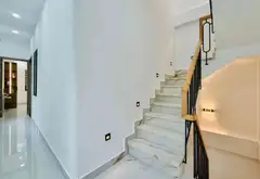 Viết
🍀 NHÀ PHỐ 89M² • 3 TẦNG • 4 PHÒNG NGỦ • NỘI THẤT CAO CẤP • GÒ VẤP
🏡 Diện tích Ngang 6.5m²... Bán nhà riêng tại Thông Tây Hội, Hồ Chí Minh 11
