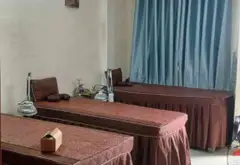 Bán nhà riêng 5 tầng tại Hoàng Mai, diện tích 30m2 siêu đẹp.... Bán nhà riêng tại Tương Mai, Hà Nội 08