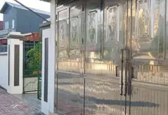 Nhà Mặt Đường Phác Xuyên Tại Bạch Đằng, Tiên Lãng, Hải Phòng... Bán nhà mặt phố tại Tiên Lãng, Hải Phòng 04