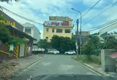Đất ô tô vào tận nơi ở Thủy Nguyên cực hot... Bán đất tại Thủy Nguyên, Hải Phòng 13