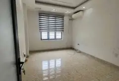 Nhà 4 Tầng Hiện Đại Trung Tâm Thành Phố... Bán nhà riêng tại An Biên, Hải Phòng 13