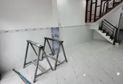 🌹G.Í.A SỐC GIẢM SÂU CHỦ ĐI MỸ ĐỊNH CƯ – BÁN GẤP TRONG TUẦN
Nhà 2 Tầng (80m² – 4x20) – Giá chỉ 3.28... Bán nhà riêng tại Bình Tân, Hồ Chí Minh 09