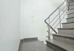 BÁN NHÀ TRẠI CÁ - 30M2 - 5 TẦNG - SÁT PHỐ - LÔ GÓC - FULL 5 TẦNG - Ở LUÔN - AN SINH ĐỈNH.... Bán nhà riêng tại Tương Mai, Hà Nội 02