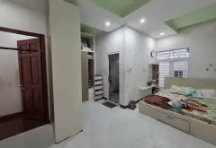 Nhà phố 2 tầng rộng rãi, giá sốc tại Thủ Dầu Một... Bán nhà mặt phố tại Bình Dương, Hồ Chí Minh 07