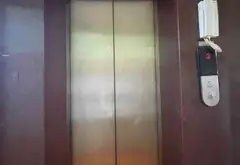 Nhà phố hiện đại 5PN gần Lũy Bán Bích, giá mềm khởi điểm 8.7 tỷ... Bán nhà riêng tại Tân Phú, Hồ Chí Minh 07