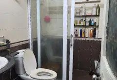 Nhà lô góc 5 tầng mặt tiền rộng tại Khương Trung , Thanh xuân , OTO KINH DOANH , 95m2... Bán nhà riêng tại Thanh Xuân, Hà Nội 13