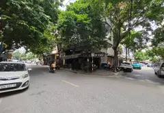 Căn góc vàng phân lô Yên Phúc, giá tốt cho nhà đầu tư... Bán owner_side tại Hà Đông, Hà Nội 01