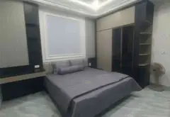 Nhà 3 tầng độc lập khu Nhất Trí Đặng Cương - nội thất sang trọng, gara ô tô tiện lợi... Bán nhà riêng tại An Dương, Hải Phòng 15