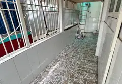Nhà trong ngõ, ngách, hẻm - 73.7m² - Chánh Hưng, Quận 8, TP Hồ Chí Minh - 4.78 tỷ... Bán nhà riêng tại Chánh Hưng, Hồ Chí Minh 10