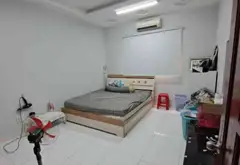 Nhà phố mặt tiền rộng, giá chốt nhanh, siêu tiện nghi... Bán nhà mặt phố tại An Lạc, Hồ Chí Minh 06