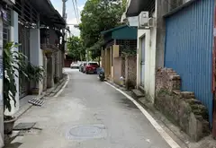 Bán nhà 6 tầng lô góc, gara ô tô tại Đàm Quang Trung... Bán nhà riêng tại Long Biên, Hà Nội 02