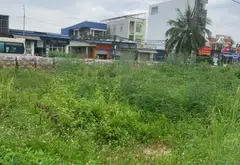 Bán đất thôn 5 Thủy Sơn, Thủy Nguyên, 64m², pháp lý chuẩn, giá đầu tư... Bán đất tại Thủy Nguyên, Hải Phòng 05