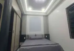 Nhà riêng 3 tầng thiết kế hiện đại tại Nhất Trí, Đặng Cương với gara ô tô riêng... Bán nhà riêng tại An Dương, Hải Phòng 16